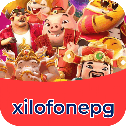 Especificações técnicas download xilofonepg