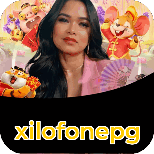 Especificações técnicas download xilofonepg