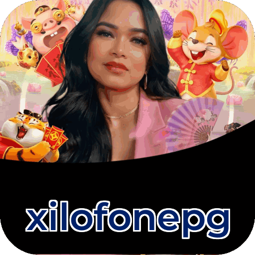 Especificações técnicas download xilofonepg