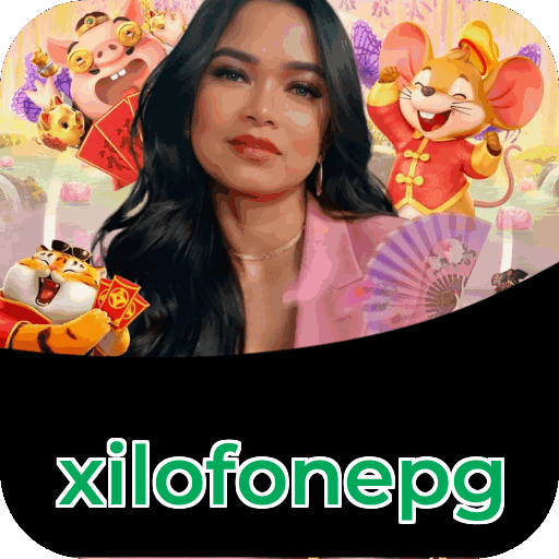 Requisitos APK xilofonepg
