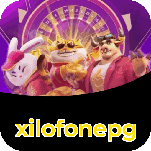 Especificações técnicas download xilofonepg