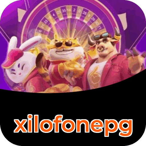 xilofonepg - Tempos médios de saque PIX verificados