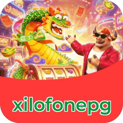 Especificações técnicas download xilofonepg