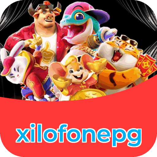 Especificações técnicas download xilofonepg