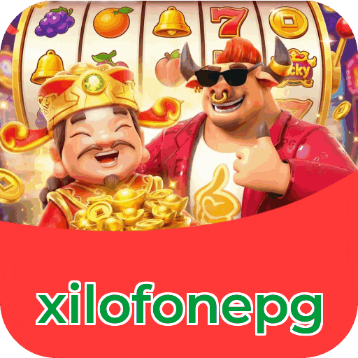 Especificações técnicas download xilofonepg