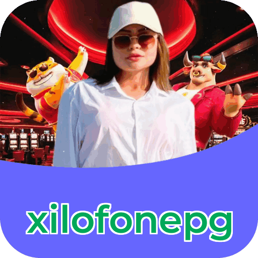 Especificações técnicas download xilofonepg