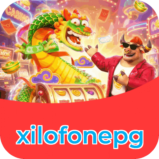 Especificações técnicas download xilofonepg