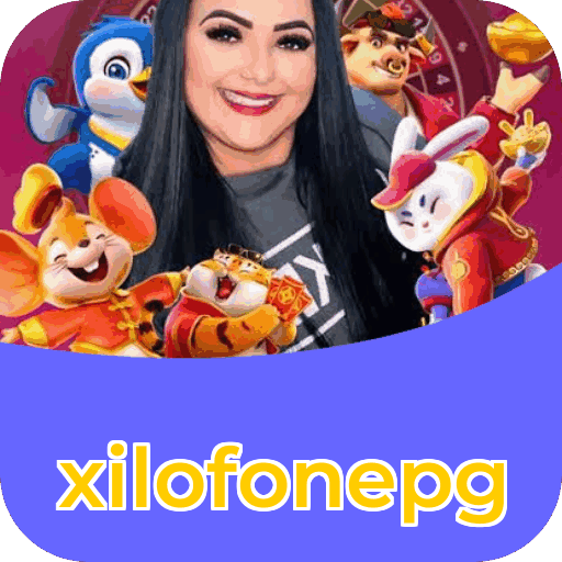 xilofonepg - Como verificar RTP e jogos certificados