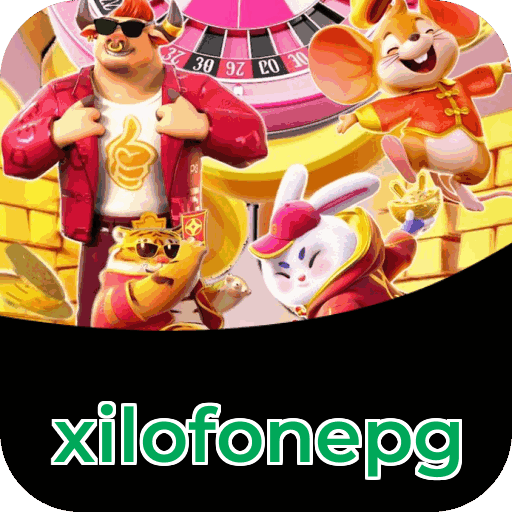 Especificações técnicas download xilofonepg