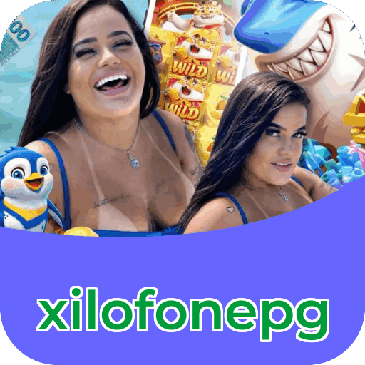 Especificações técnicas download xilofonepg