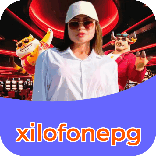 xilofonepg - Vitória verificada Carlos M.