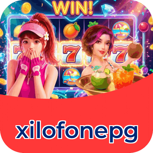 Especificações técnicas download xilofonepg