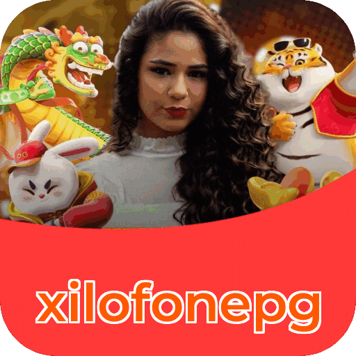 Requisitos APP xilofonepg