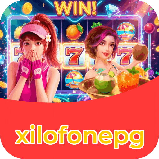 Especificações técnicas download xilofonepg