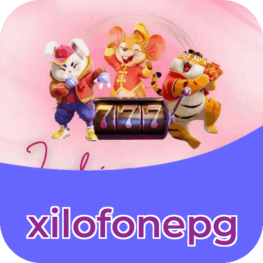 xilofonepg - Vitória verificada Fernando C.