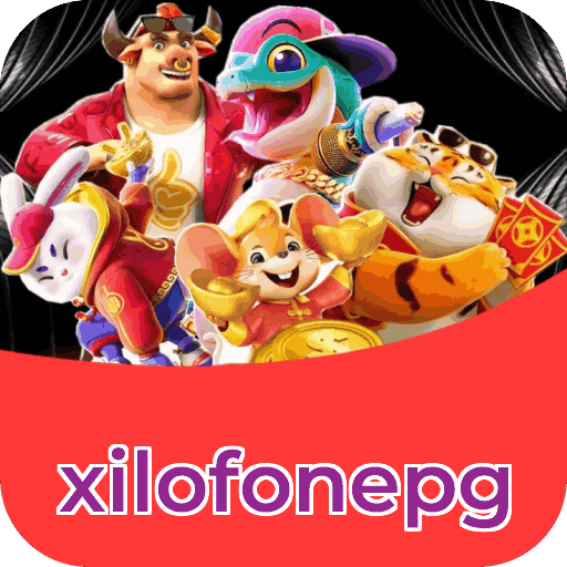 Especificações técnicas download xilofonepg