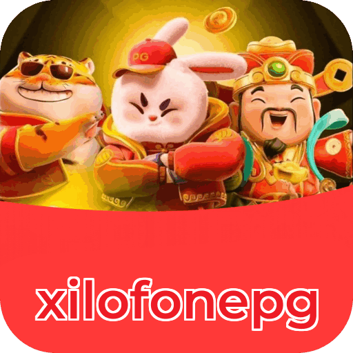 Especificações técnicas download xilofonepg