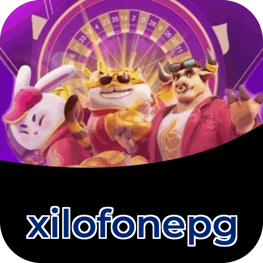 xilofonepg - Vitória verificada Juliana S.